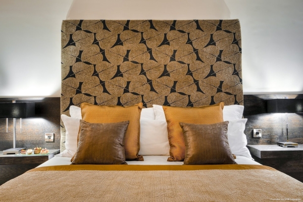 The Palace Hotel (Sliema)